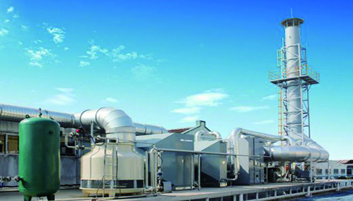 创新，为你<br>开拓进取，探索未来