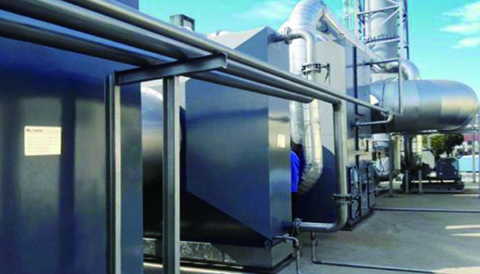 品质，为你<br>行稳致远，精益求精